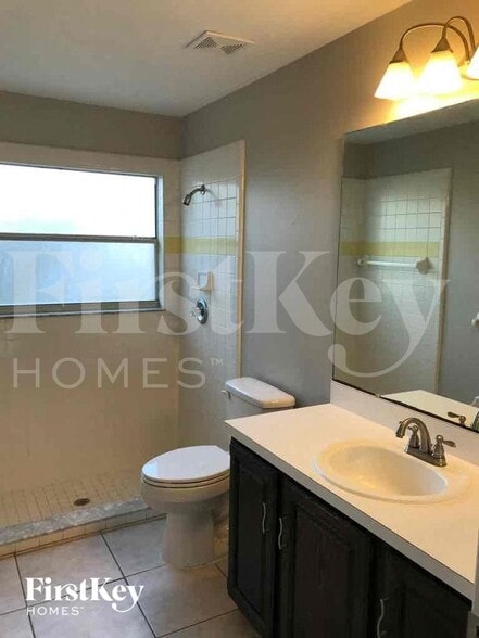 Building Photo - 308 Forrest Crest Ct