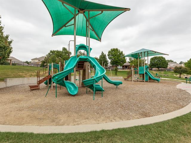Building Photo - 7117 Talon Dr