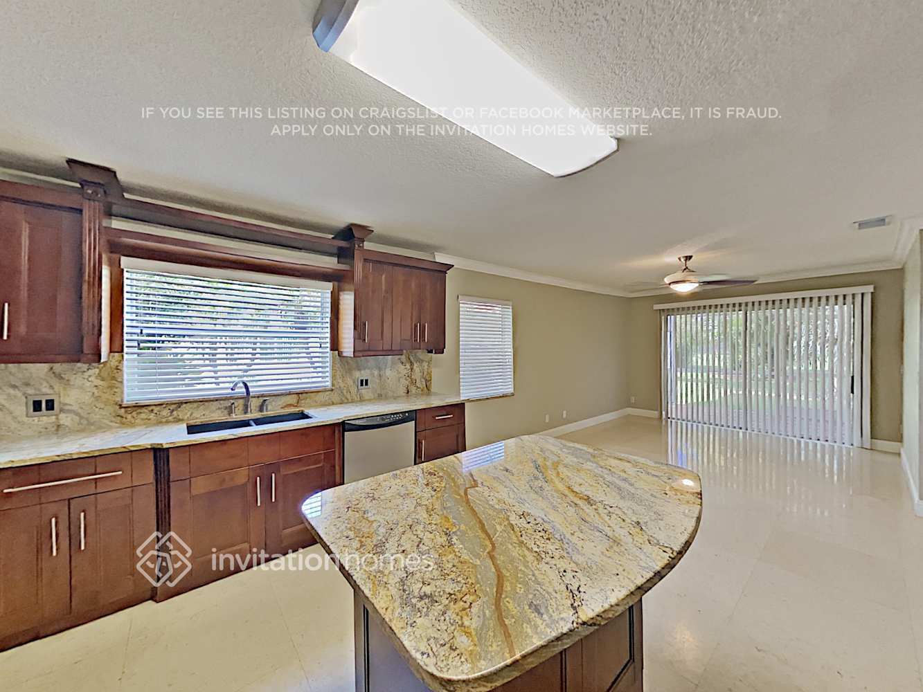 Building Photo - 8528 Windy Cir