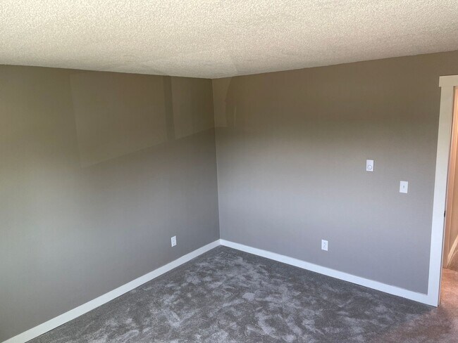 Building Photo - Brand new remodel - top floor 2 bedroom wi...