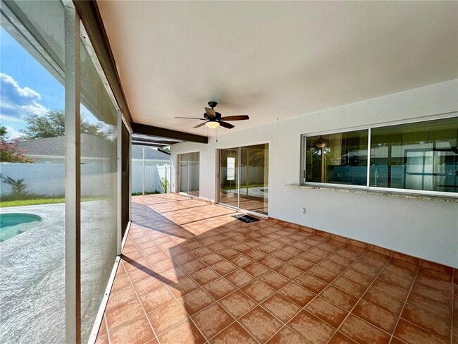 Building Photo - 6 Tern Cove