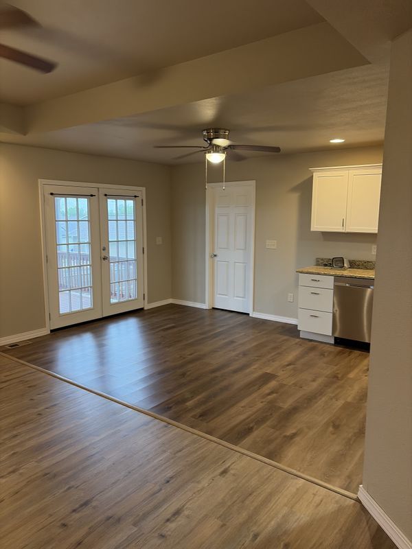 Building Photo - 521 Micahs Crossing