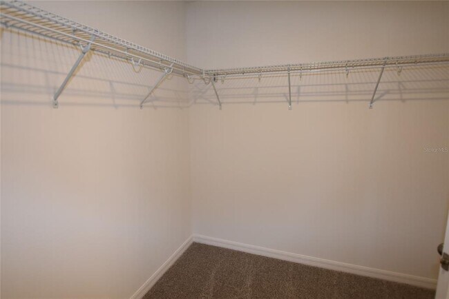 Building Photo - 3024 Heart Lk Dr