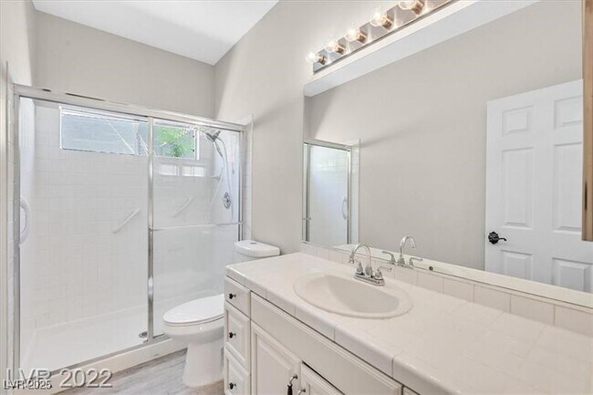 Building Photo - 9725 Hitching Rail Dr