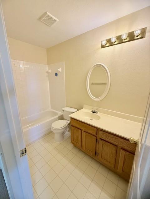 Building Photo - 15629 Imperial Jade Dr