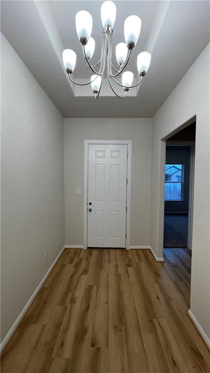 Building Photo - 6617 Covina Ln