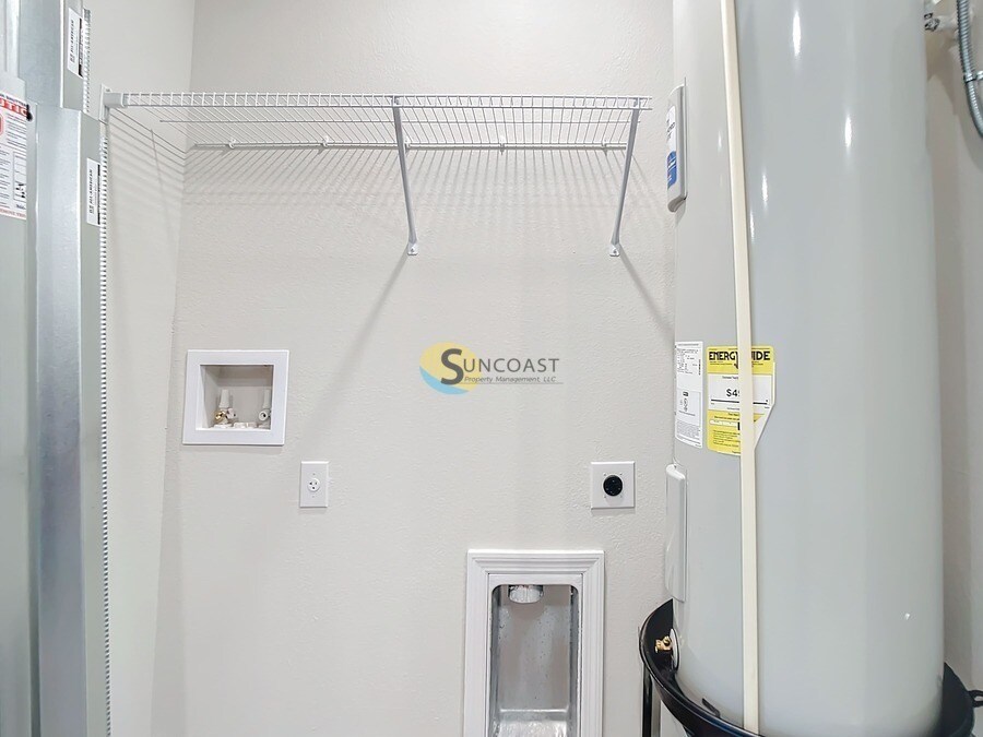 Building Photo - 9513 Ace Rd