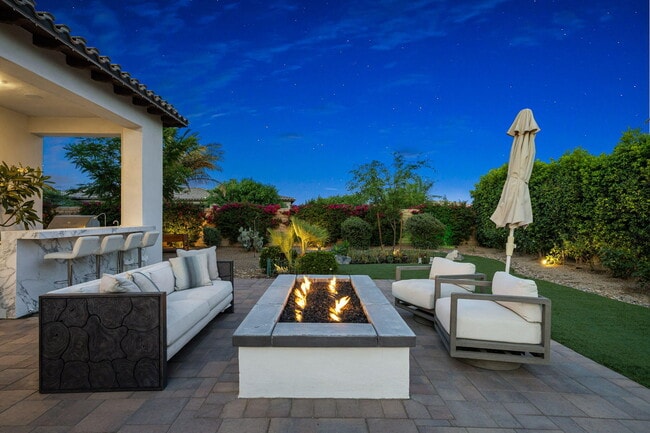 Building Photo - 81439 Merv Griffin Way