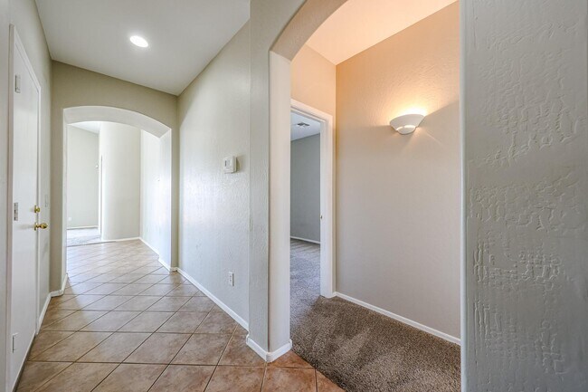 Building Photo - 24755 W Dove Trail