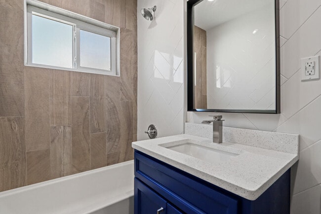 Building Photo - 4108 Payne Cir