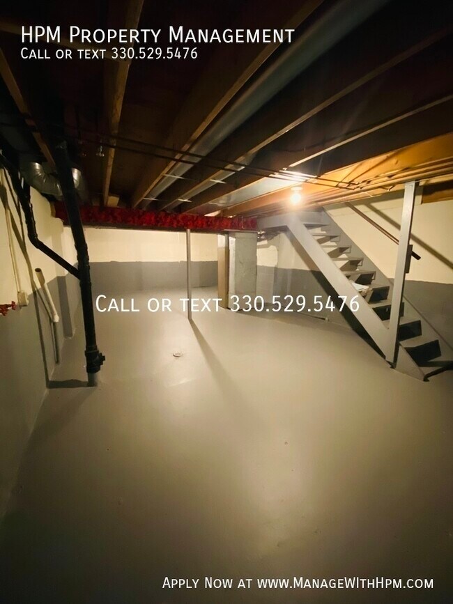 Building Photo - Half Off First Month Rent In Jackson Township