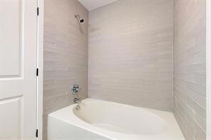 Building Photo - 138 Onini Ct
