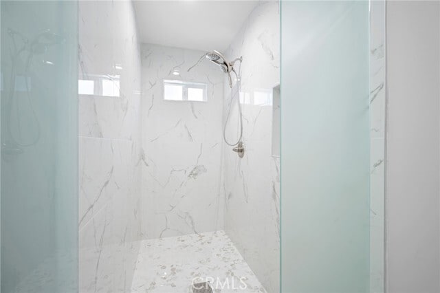 Building Photo - 8025 Bellingham Ave