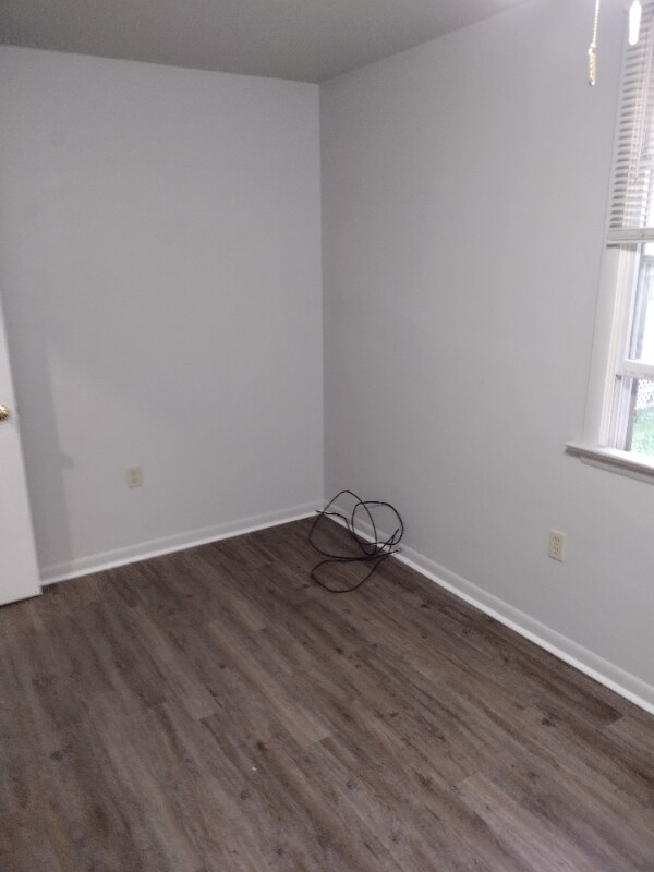 12 Strasburg Pike 12 Strasburg Pike Lancaster PA 17602 Apartment Finder