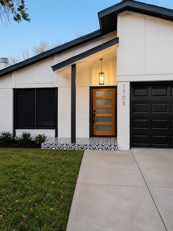 Building Photo - 1705 Cricket Hollow Dr