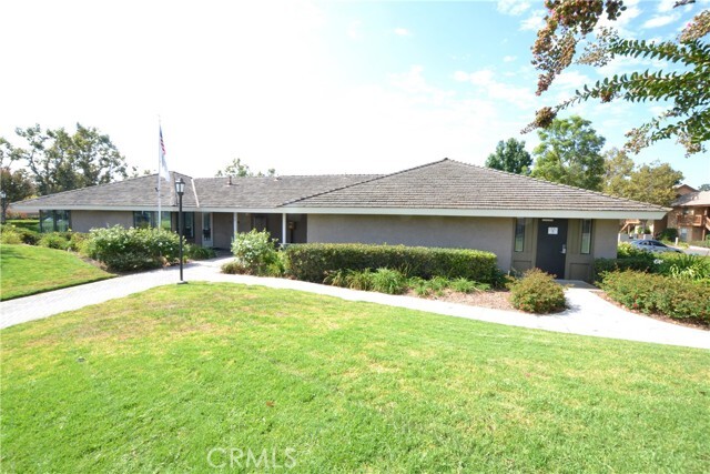 Building Photo - 5 Lemon Grove
