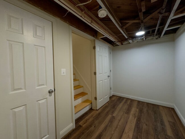 Building Photo - Charming 3 Bedroom/2 Bathroom Home in Spark Glencoe, MD!