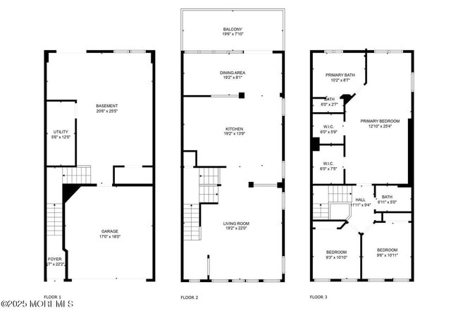 Building Photo - 62 Pate Dr