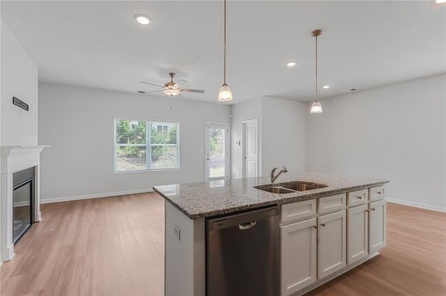 Building Photo - 144 Belldown Ct