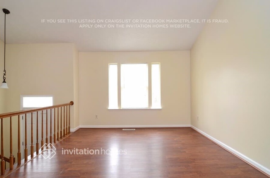 Building Photo - 1060 Heatherwood Ct