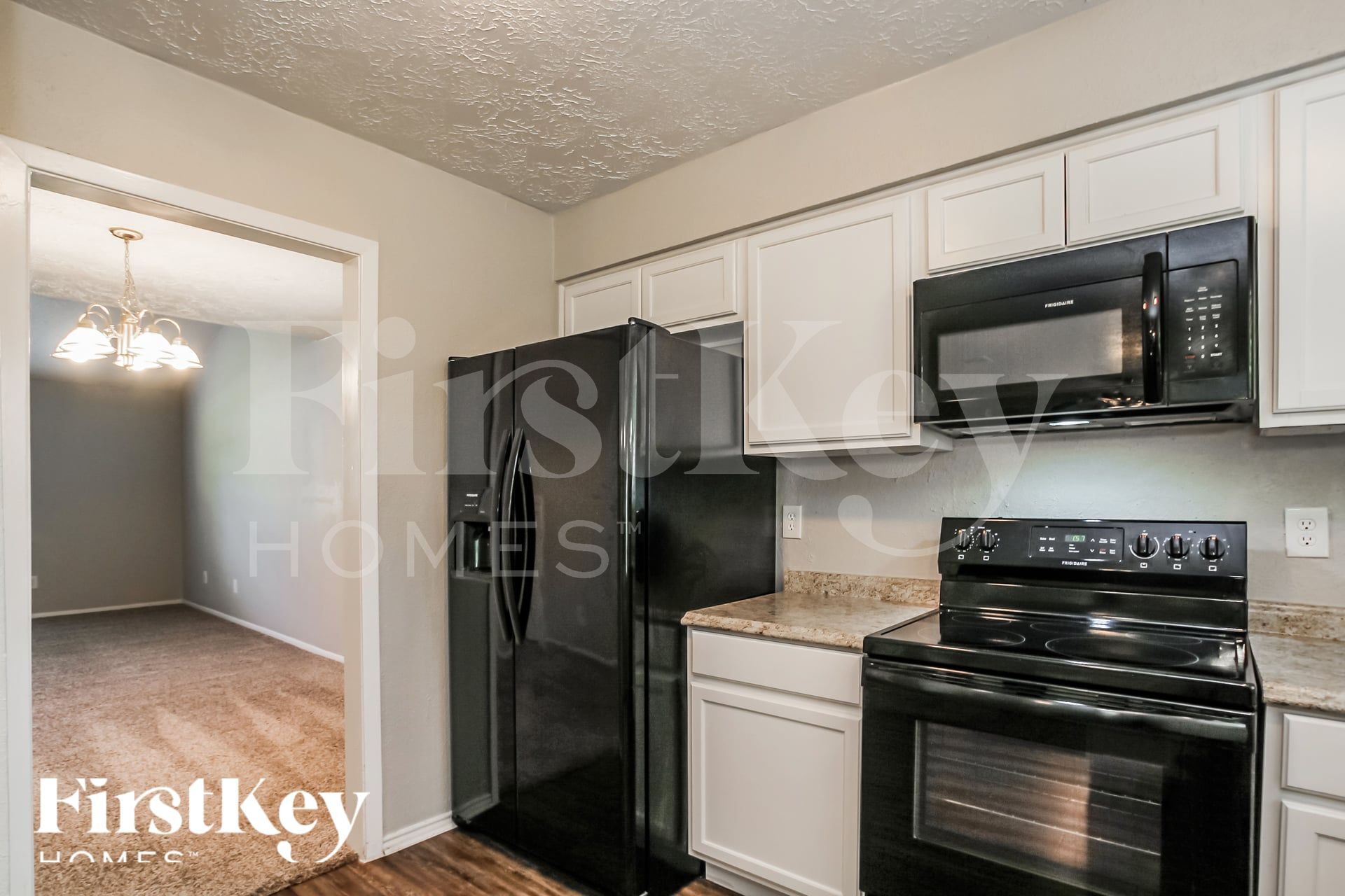 Building Photo - 4222 Chestergate Dr