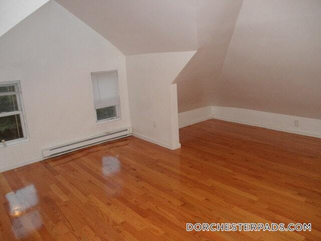 Building Photo - 37 Bradlee St