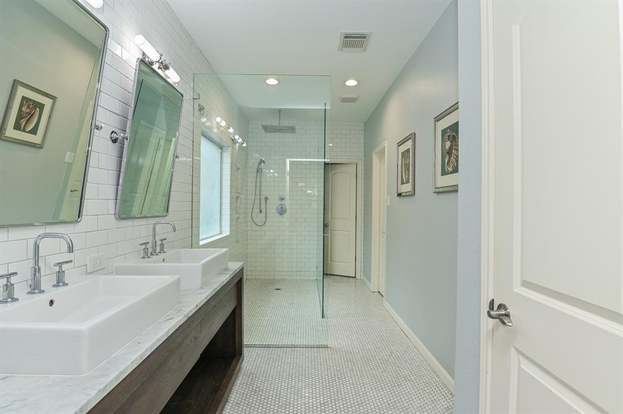 Building Photo - 4704 High Creek Ct