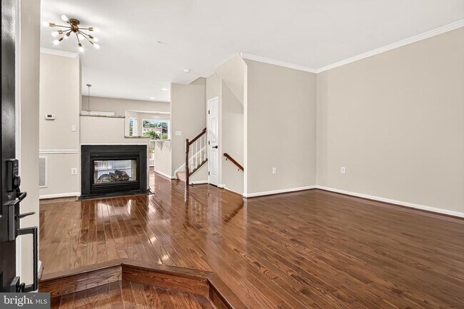 Building Photo - 6126 Madison Crest Ct