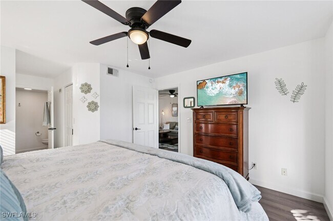 Building Photo - 845 New Waterford Dr