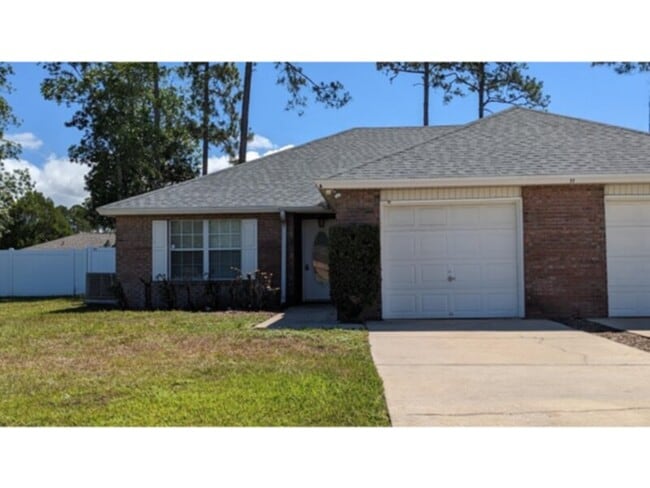 Building Photo - Duplex in Southern Palm Coast - 50% OFF 1st Month's Rent