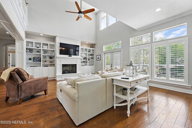 Building Photo - 12818 Micanopy Ln