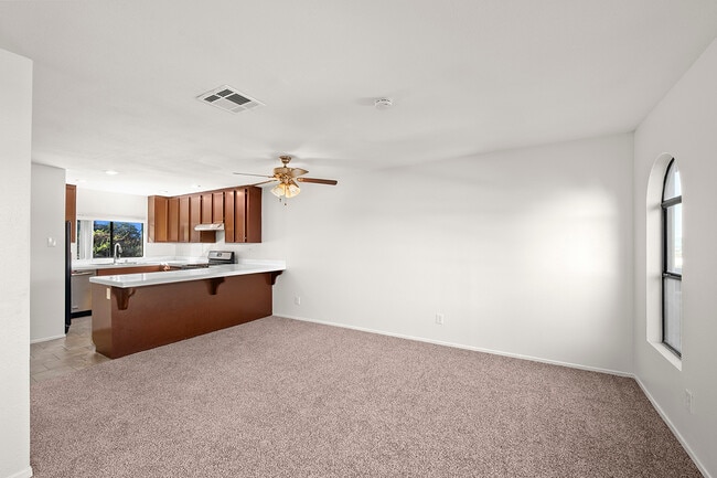 Building Photo - 10814 Riderwood Terrace