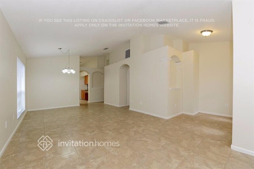 Building Photo - 5850 War Admiral Dr