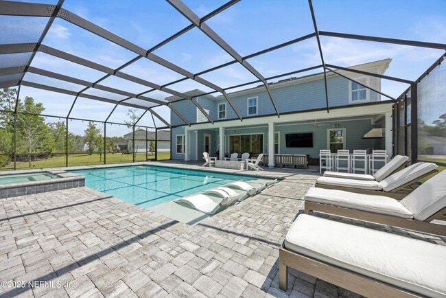 Building Photo - 86 Sunset Ridge Ct