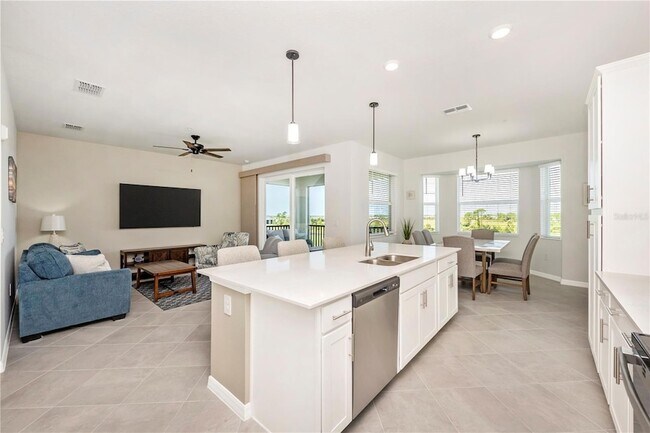 Building Photo - 17655 Opal Sand Dr