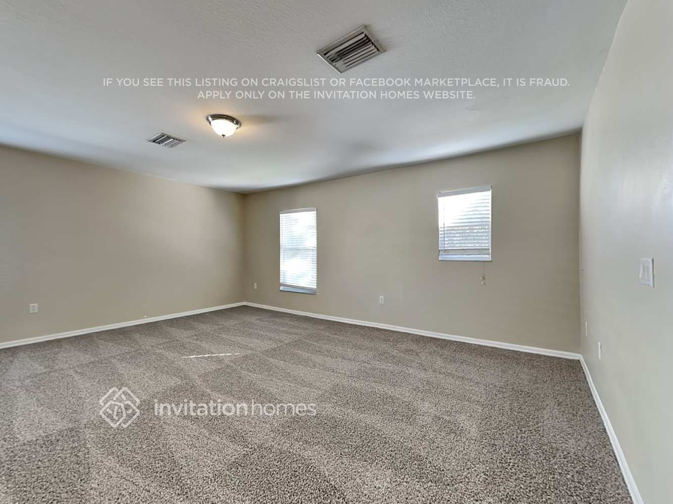 Building Photo - 2258 Blackwood Dr