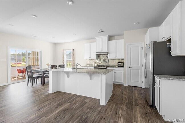 Building Photo - 13507 Enon Oaks Pl