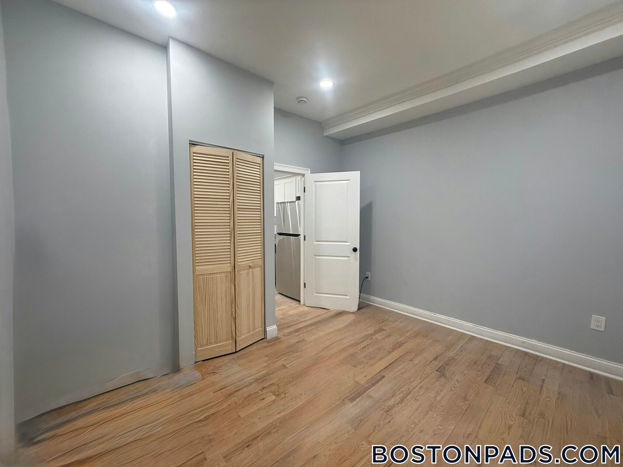 Building Photo - 52 Townsend St