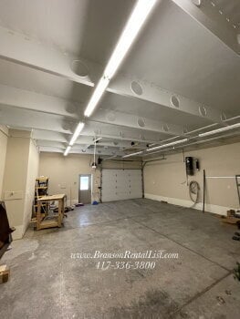 Building Photo - FULLY FURNISHED Lake House of the Year, COMING BACK this SUMMER!!!