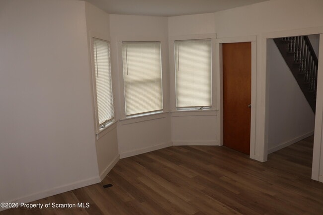 Building Photo - 710 W Lackawanna Ave