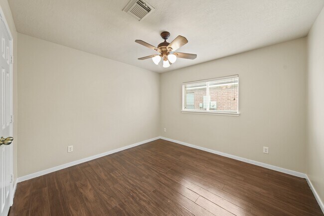 Building Photo - 8814 Arapahoe Pass Ln