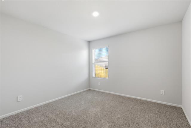 Building Photo - 13504 Gunsmoke Ln