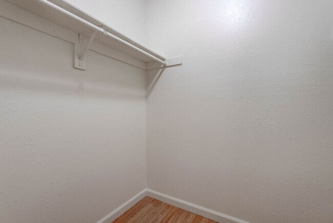 Building Photo - 3151 N Soaring Gulls Dr