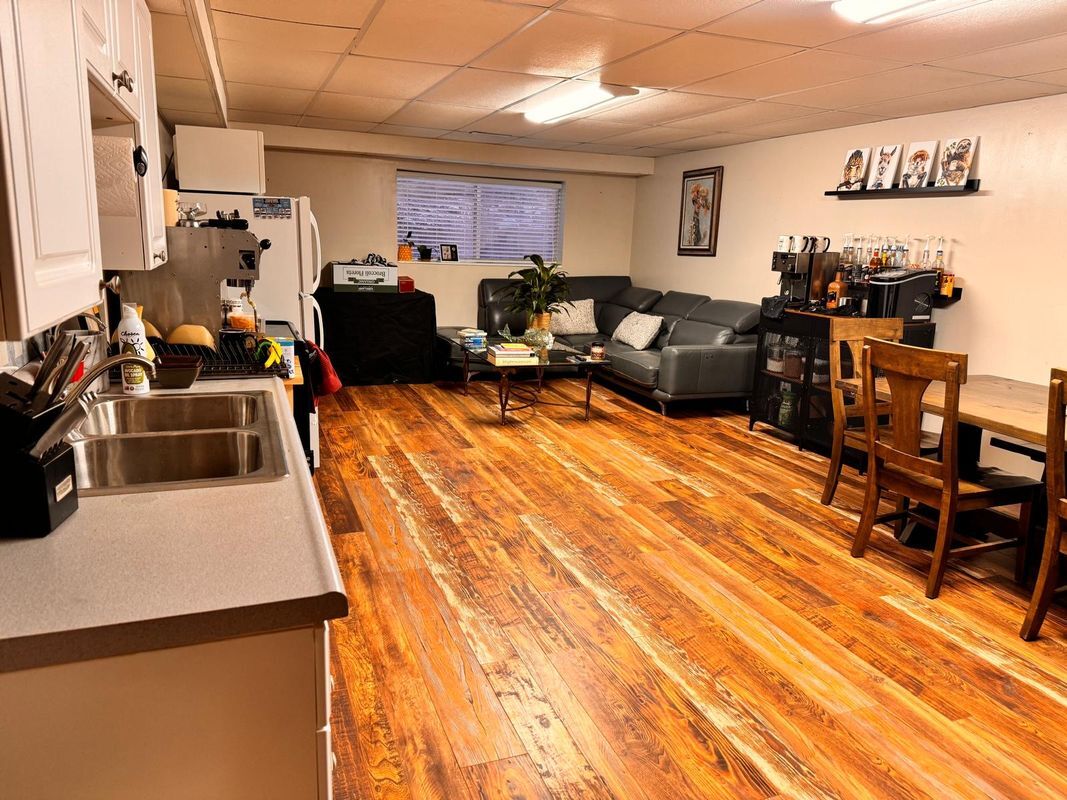 Building Photo - 2522 Hillside Village Ct