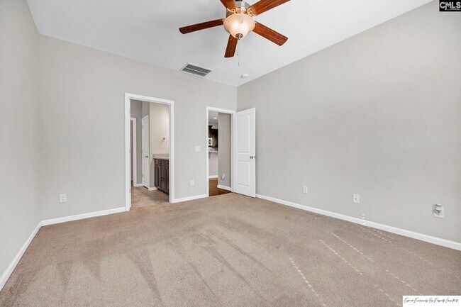 Building Photo - 768 Helmsman Ln