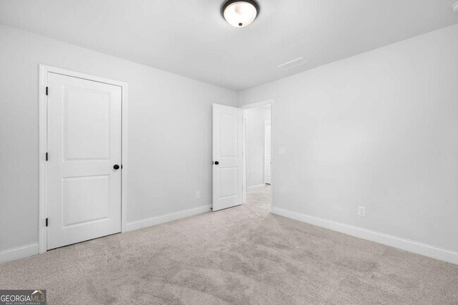 Building Photo - 315 Hudson Chase Ct