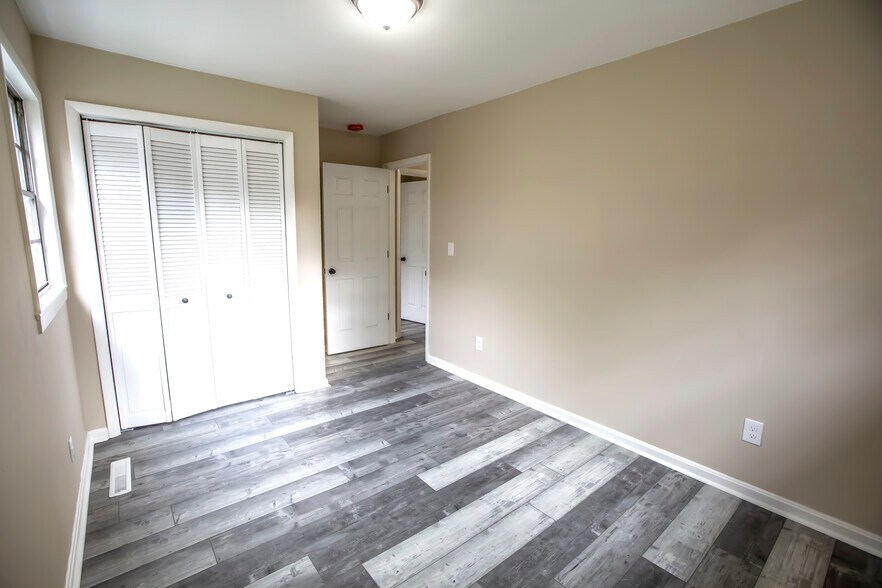 Building Photo - 3120 Doreen Way