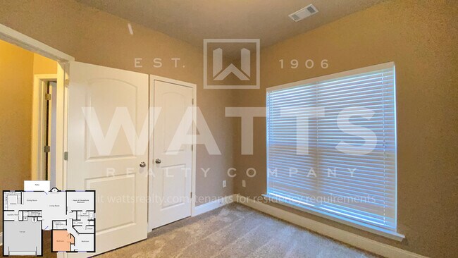 Building Photo - Charming 4 Bedroom House in Montevallo, AL