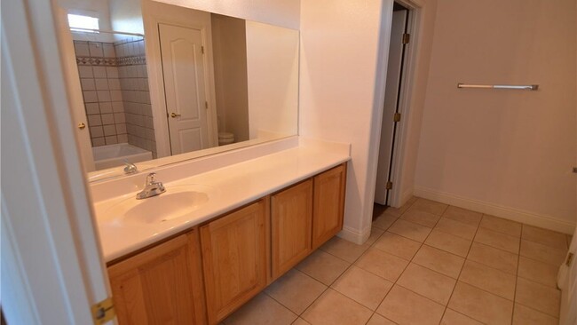 Building Photo - 2290 Bull Lake Dr