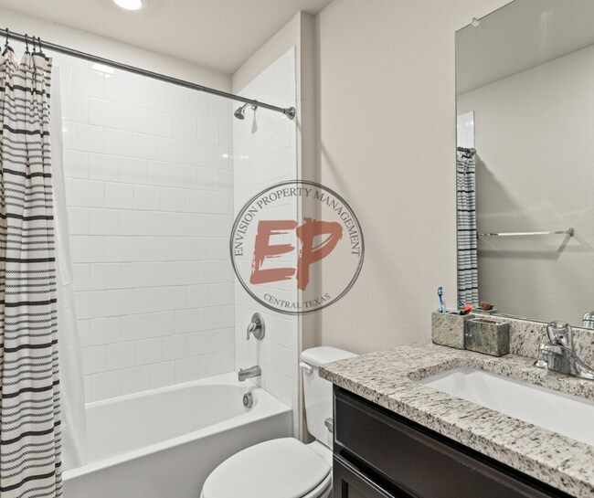 Building Photo - 7209 Llano Dr